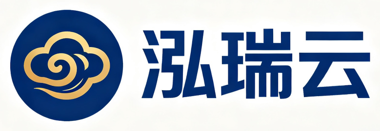 泓瑞云